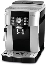 EAN 8004399328211 - De’Longhi Magnifica S ECAM 21.116.SB cafetera eléctrica Semi-automática Máquina espresso 1,8 L imagen 1