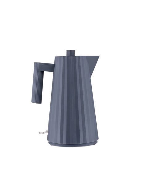 EAN 8003299429806 - Alessi MDL06B tetera eléctrica imagen 5