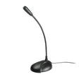 EAN 5055145752739 - Audio-Technica ATR4750-USB micrófono Negro Micrófono para PC imagen 1