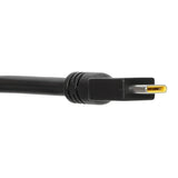 EAN 5051794035773 - Targus APA108EU adaptador e inversor de corriente Interior 100 W Negro imagen 2