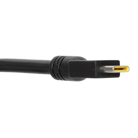 EAN 5051794035773 - Targus APA108EU adaptador e inversor de corriente Interior 100 W Negro imagen 2