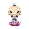 EAN 0889698613798 - FUNKO POP! 61379 toy figure imagen 1