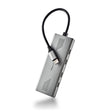 EAN 8435430624434 - NGS WONDER4-C USB Tipo C 5000 Mbit/s Plata imagen 1