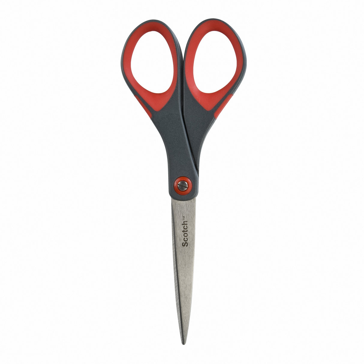 3m Scotch Präzisionsschere Rojo 1 Pro Packung 18 Cm