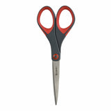 3m Scotch Präzisionsschere Rojo 1 Pro Packung 18 Cm