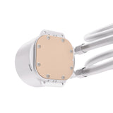 EAN 6977277368635 - Einarex EXWC-FX-1120R-W sistema de refrigeración para ordenador Procesador Sistema de refrigeración líqui imagen 8