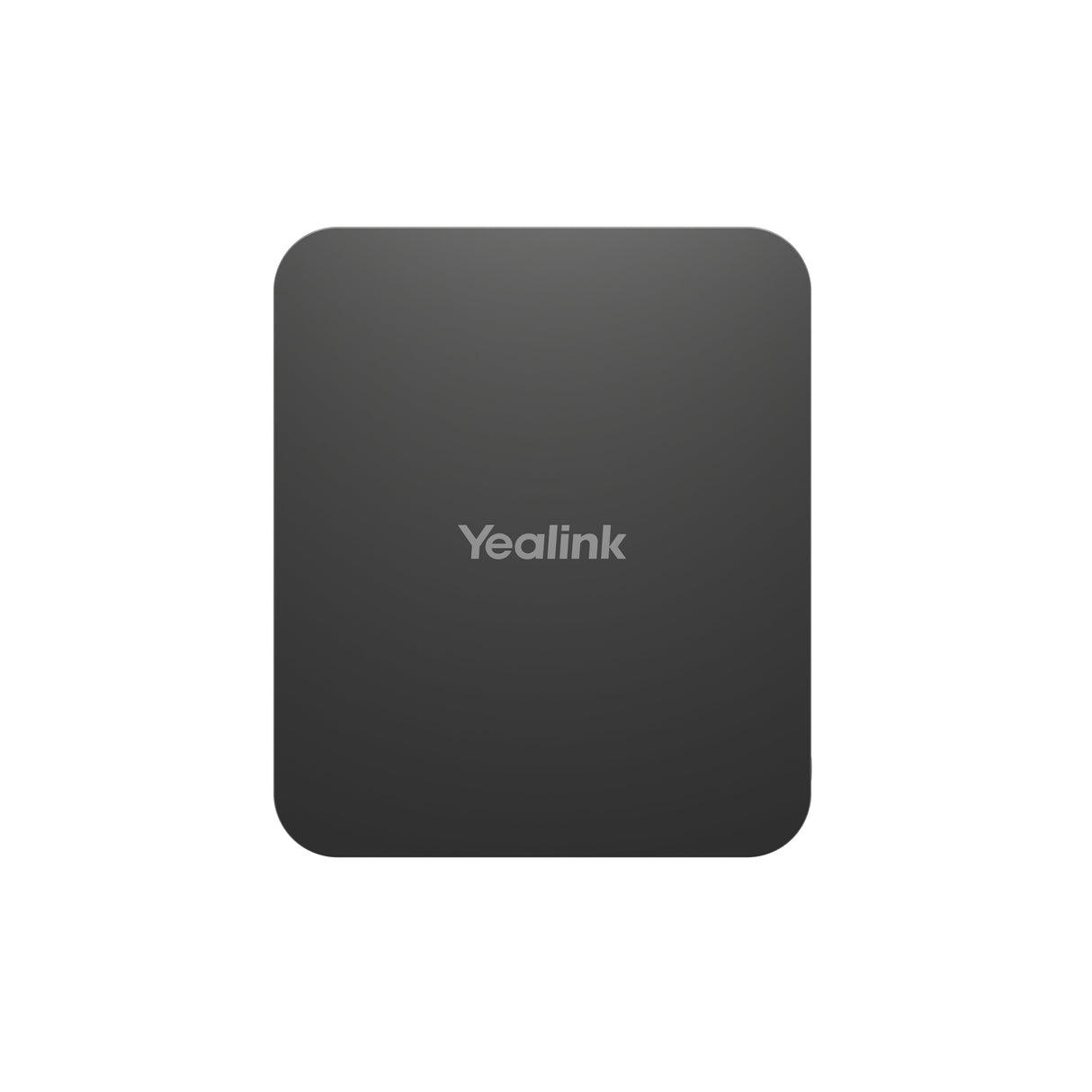 EAN 6938818310575 - Yealink MCore-PRO-MS Intel® Core™ i5 8 GB DDR4-SDRAM 128 GB SSD Windows 10 IoT Enterprise Mini PC Negro imagen 3