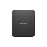EAN 6938818310575 - Yealink MCore-PRO-MS Intel® Core™ i5 8 GB DDR4-SDRAM 128 GB SSD Windows 10 IoT Enterprise Mini PC Negro imagen 3
