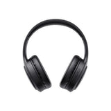 EAN 6939119073077 - Havit H630BT (black) Auriculares Inalámbrico y alámbrico Diadema Música USB Tipo C Bluetooth Negro imagen 2