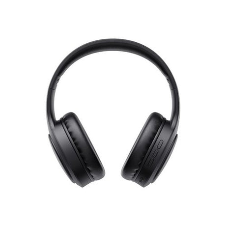 EAN 6939119073077 - Havit H630BT (black) Auriculares Inalámbrico y alámbrico Diadema Música USB Tipo C Bluetooth Negro imagen 2