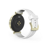 Hama Smartwatch 7000 Zloty