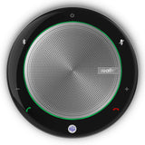 EAN 6938818305533 - Yealink CP900 + BT50 Negro, Gris 4.0 imagen 1