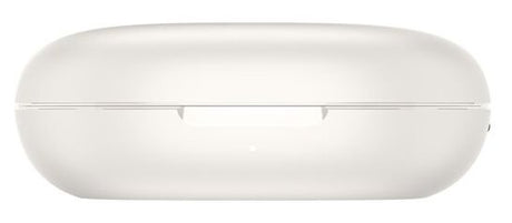 EAN 745883934249 - Belkin SoundForm ActiveFit Auriculares Inalámbrico y alámbrico gancho de oreja Llamadas/Música USB Tipo C  imagen 7