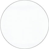 Papstar Soft Selection Tischdecken 80 Cm X 80 Cm