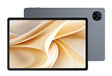 EAN 6975326662864 - Ulefone Tab A11 Pro 4G Mediatek LTE-TDD & LTE-FDD 128 GB 27,9 cm (11") 8 GB Wi-Fi 6E (802.11ax) Android 1 imagen 1