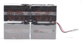Easy Battery+ Product Ebp-1613i