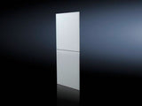 Rittal Rackpaneel - Seite - Ral 7035