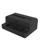 EAN 4250078173274 - ICY BOX IB-2914MSCL-C31 USB 3.2 Gen 2 (3.1 Gen 2) Type-C Negro imagen 8