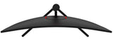 Monitor Lc-Power 27 Lc-M27-Fhd-240-C Fhd Curved 16:9, 4ms,Va,3*Hdmi,Dp, 240hz