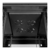 EAN 6940533543862 - aiten data AI6642 Rack o bastidor independiente Negro imagen 7