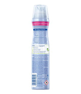 Nivea Diamante Glanz Haarspray 250 Ml