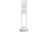 EAN 8806095038667 - Samsung KM24C-C Diseño de quiosco 61 cm (24") LED 250 cd / m² Full HD Blanco Pantalla táctil Procesador i imagen 12
