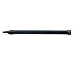Nilfisk 128500074 Accesorio Para Hidrolimpiadora Lanza, Boquilla Negro, Lanza, Nilfisk, G4 C&C Spray Lance (Long Version), Negro