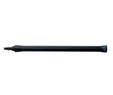 Nilfisk 128500074 Accesorio Para Hidrolimpiadora Lanza, Boquilla Negro, Lanza, Nilfisk, G4 C&C Spray Lance (Long Version), Negro