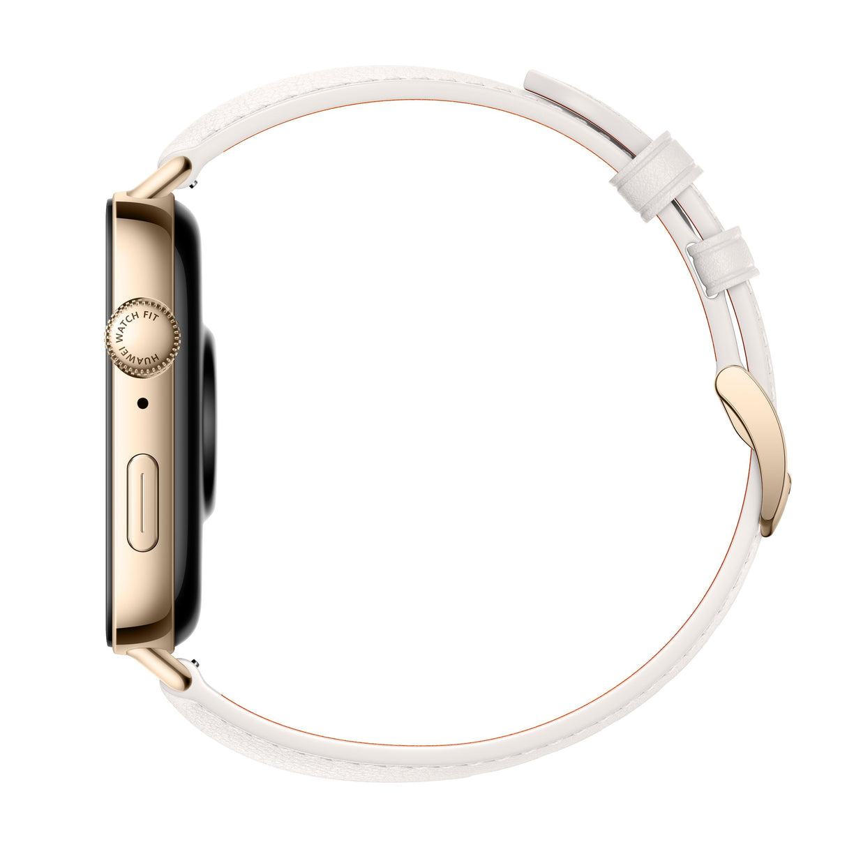 Smartwatch  Huawei 55020ceh Dorado/Blanco