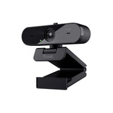 EAN 8713439247329 - Trust Taxon cámara web 2560 x 1440 Pixeles USB 2.0 Negro imagen 1