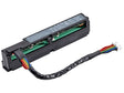 EAN 0887758394601 - HPE 727258-B21 batería de repuesto para dispositivo de almacenamiento imagen 1