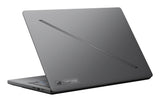 EAN 4711636048811 - ASUS ROG Zephyrus G14 GA403UP-QS002 AMD Ryzen™ 9 35,6 cm (14") WQXGA+ LPDDR5x-SDRAM NVIDIA GeForce RTX 50 imagen 6