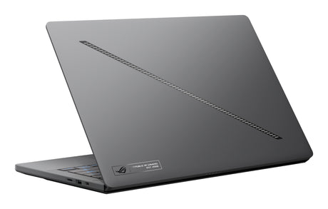 EAN 4711636048811 - ASUS ROG Zephyrus G14 GA403UP-QS002 AMD Ryzen™ 9 35,6 cm (14") WQXGA+ LPDDR5x-SDRAM NVIDIA GeForce RTX 50 imagen 6