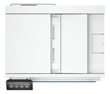 EAN 0198828837486 - HP LaserJet Pro MFP 4113fdng 1200 x 1200 DPI A4 Wifi imagen 22
