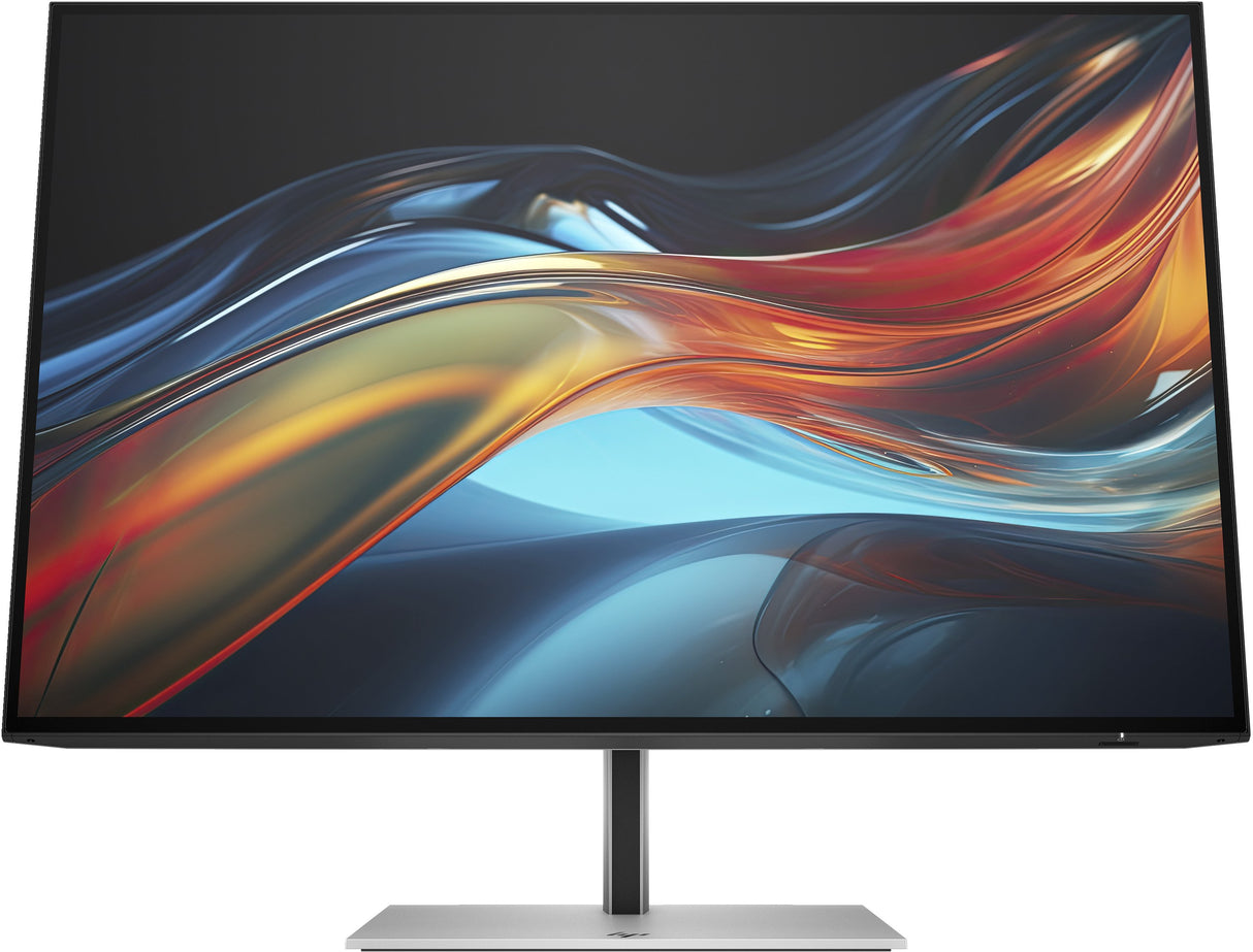 EAN 5715063476284 - HP Series 7 Pro 24 inch WUXGA USB-C Monitor - 724pu pantalla para PC 61 cm (24") 1920 x 1200 Pixeles LCD  imagen 1