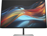 EAN 5715063476284 - HP Series 7 Pro 24 inch WUXGA USB-C Monitor - 724pu pantalla para PC 61 cm (24") 1920 x 1200 Pixeles LCD  imagen 1