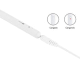 Lapiz Digital Leotec Lestp01w Stylus Epen Android Ios Windows Blanco