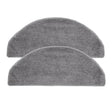 EAN 6941812707920 - Xiaomi BHR6914GL accesorio y suministro de vacío Bayeta para mopa Robot aspirador imagen 1