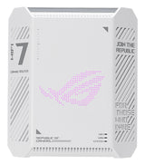 Asus Wl-Router Gs-Be7200 Rog Mrix Tri-Band Wifi7 Gaming