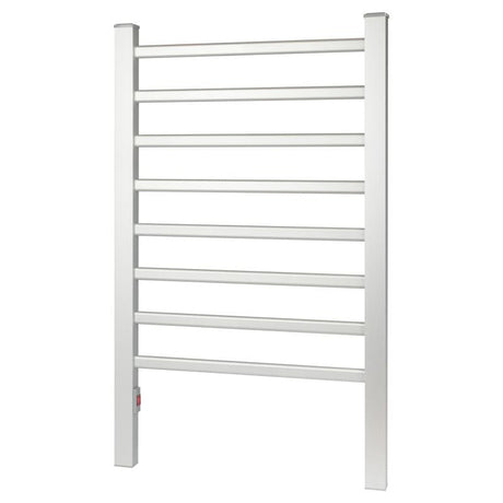 EAN 4006160311501 - ProfiCare 331150 secadora eléctrica para toallas 125 W Blanco imagen 2