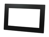 EAN 4038816112996 - ALLNET ALLTCOVER15WBV1 accesorio o pieza de recambio para tableta Bisel imagen 1