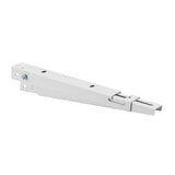 Inline 59998a Accesorio Para Aire Acondicionado Ménsula De Soporte Para Aire Acondicionado