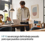 Hp Laserjet Pro 4007dw - Impresora - S/W - Duplex