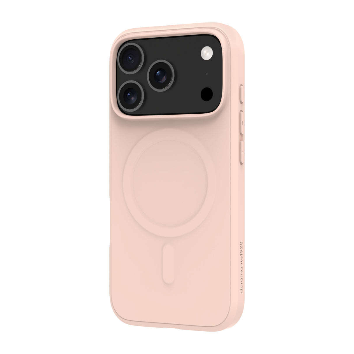 EAN 5711428067593 - dbramante1928 Greenland Pro MS funda para teléfono móvil Rosa imagen 6