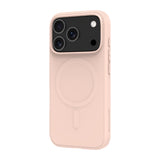 EAN 5711428067593 - dbramante1928 Greenland Pro MS funda para teléfono móvil Rosa imagen 6