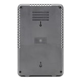 !Ups Keor Multiplug 600  Avr 4+2 Fr 310083