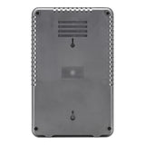 EAN 3414971227262 - Legrand Keor ASI MULTIPLUG 600 FR sistema de alimentación ininterrumpida (UPS) Línea interactiva 0,6 kVA  imagen 4