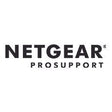 EAN 606449082326 - NETGEAR PMB0354 1 licencia(s) 5 año(s) imagen 1