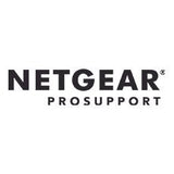 EAN 606449082326 - NETGEAR PMB0354 1 licencia(s) 5 año(s) imagen 1