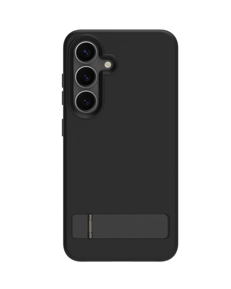 EAN 5711428064639 - dbramante1928 Iceland Pro Qi2 Kick funda para teléfono móvil 15,8 cm (6.2") Negro imagen 4
